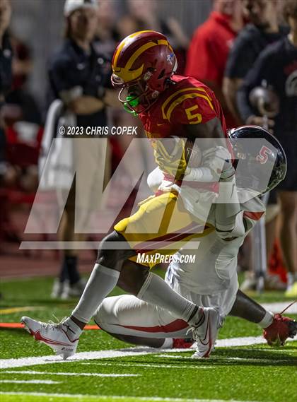 Thumbnail 2 in Carrollwood Day @ Clearwater Central Catholic photogallery.