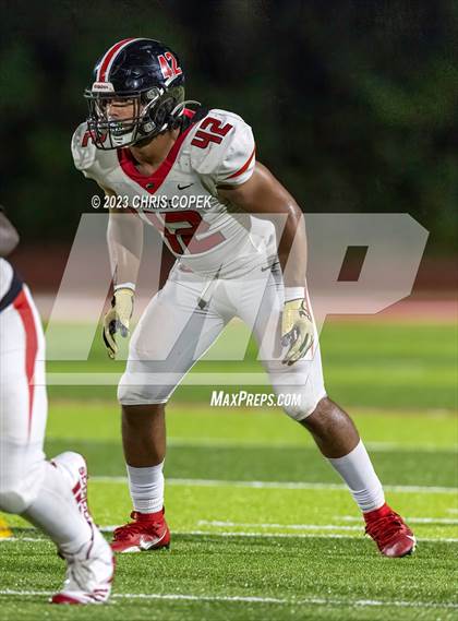 Thumbnail 3 in Carrollwood Day @ Clearwater Central Catholic photogallery.