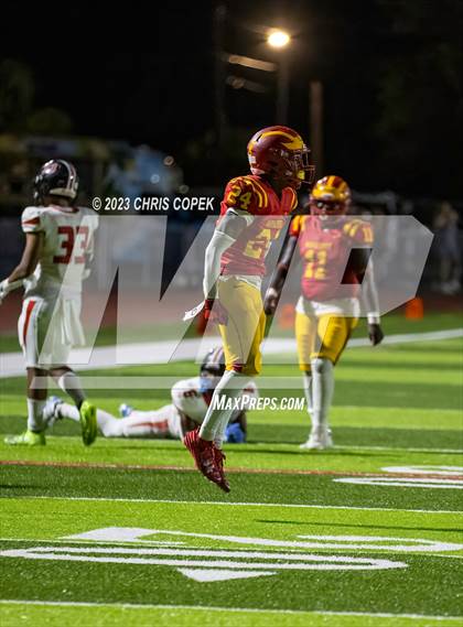 Thumbnail 3 in Carrollwood Day @ Clearwater Central Catholic photogallery.