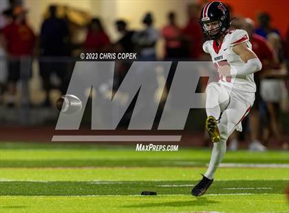 Thumbnail 1 in Carrollwood Day @ Clearwater Central Catholic photogallery.