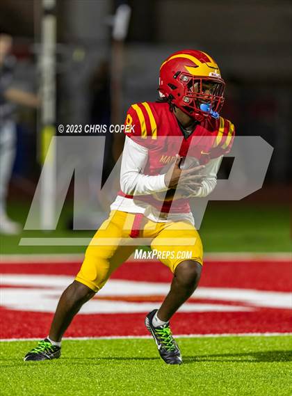Thumbnail 3 in Carrollwood Day @ Clearwater Central Catholic photogallery.