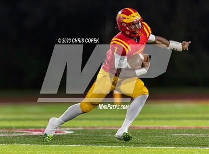 Thumbnail 3 in Carrollwood Day @ Clearwater Central Catholic photogallery.