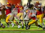 Photo from the gallery "Carrollwood Day @ Clearwater Central Catholic"