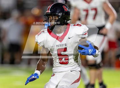 Thumbnail 2 in Carrollwood Day @ Clearwater Central Catholic photogallery.