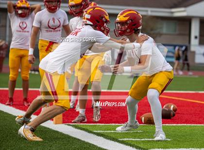 Thumbnail 1 in Carrollwood Day @ Clearwater Central Catholic photogallery.