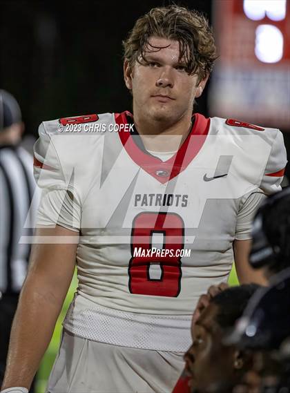 Thumbnail 1 in Carrollwood Day @ Clearwater Central Catholic photogallery.