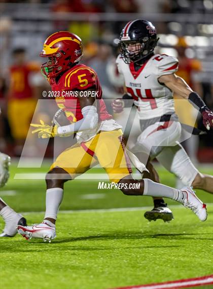 Thumbnail 1 in Carrollwood Day @ Clearwater Central Catholic photogallery.