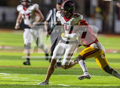 Thumbnail 2 in Carrollwood Day @ Clearwater Central Catholic photogallery.