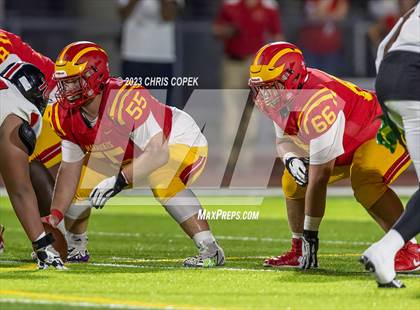 Thumbnail 1 in Carrollwood Day @ Clearwater Central Catholic photogallery.