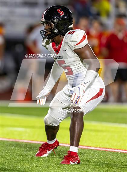 Thumbnail 2 in Carrollwood Day @ Clearwater Central Catholic photogallery.