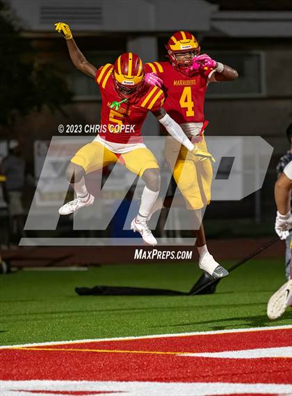 Thumbnail 2 in Carrollwood Day @ Clearwater Central Catholic photogallery.