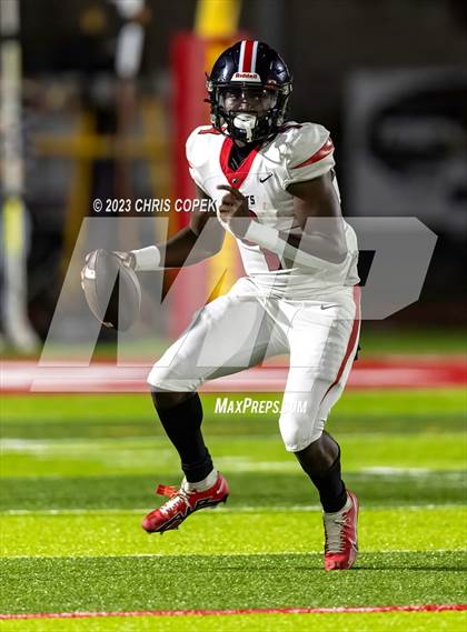 Thumbnail 1 in Carrollwood Day @ Clearwater Central Catholic photogallery.