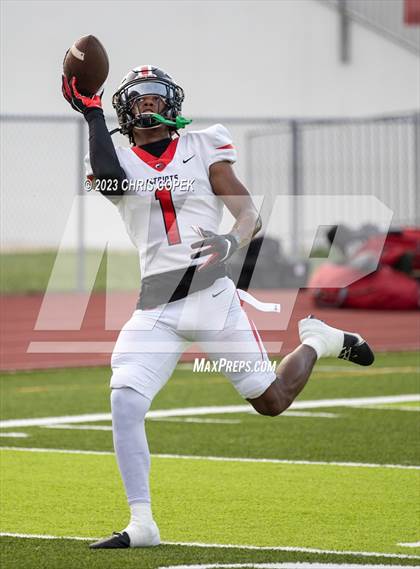 Thumbnail 1 in Carrollwood Day @ Clearwater Central Catholic photogallery.