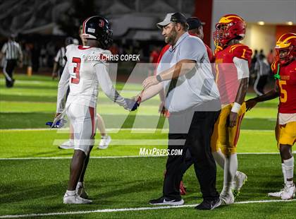 Thumbnail 2 in Carrollwood Day @ Clearwater Central Catholic photogallery.