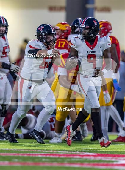 Thumbnail 3 in Carrollwood Day @ Clearwater Central Catholic photogallery.