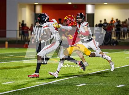 Thumbnail 2 in Carrollwood Day @ Clearwater Central Catholic photogallery.