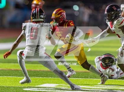 Thumbnail 1 in Carrollwood Day @ Clearwater Central Catholic photogallery.
