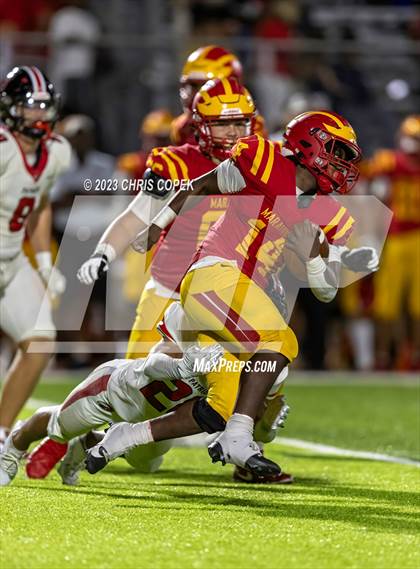 Thumbnail 2 in Carrollwood Day @ Clearwater Central Catholic photogallery.