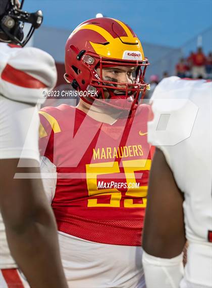 Thumbnail 2 in Carrollwood Day @ Clearwater Central Catholic photogallery.