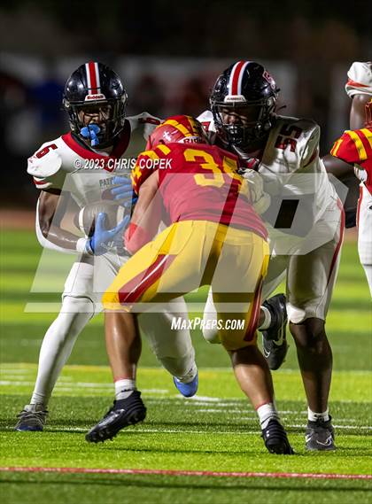 Thumbnail 2 in Carrollwood Day @ Clearwater Central Catholic photogallery.