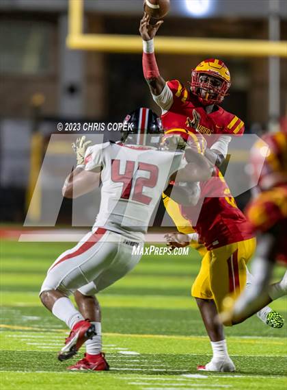 Thumbnail 3 in Carrollwood Day @ Clearwater Central Catholic photogallery.