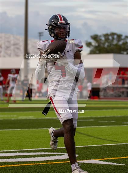 Thumbnail 1 in Carrollwood Day @ Clearwater Central Catholic photogallery.