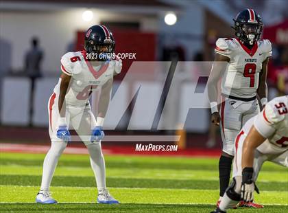 Thumbnail 2 in Carrollwood Day @ Clearwater Central Catholic photogallery.