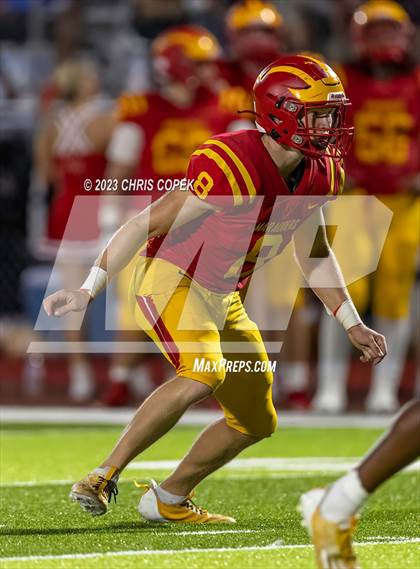 Thumbnail 2 in Carrollwood Day @ Clearwater Central Catholic photogallery.