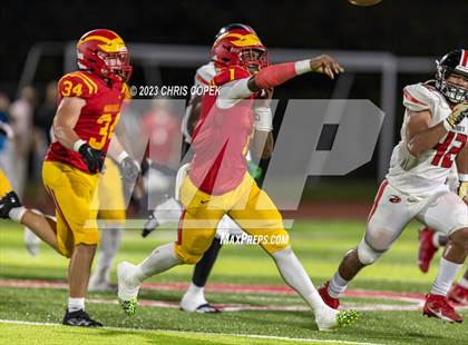 Thumbnail 2 in Carrollwood Day @ Clearwater Central Catholic photogallery.