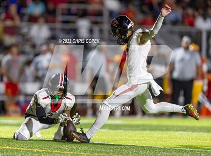 Thumbnail 3 in Carrollwood Day @ Clearwater Central Catholic photogallery.