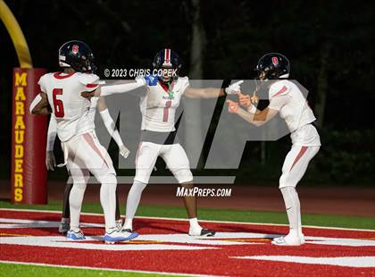 Thumbnail 3 in Carrollwood Day @ Clearwater Central Catholic photogallery.