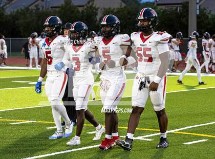 Thumbnail 2 in Carrollwood Day @ Clearwater Central Catholic photogallery.