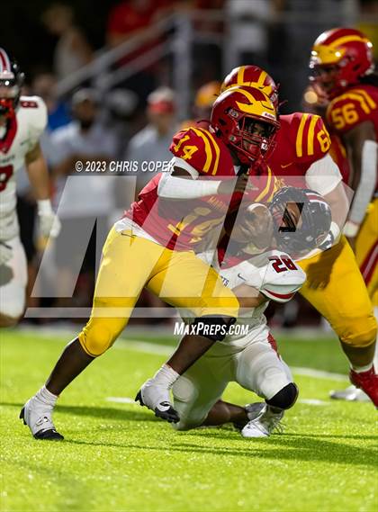 Thumbnail 1 in Carrollwood Day @ Clearwater Central Catholic photogallery.