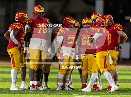 Thumbnail 3 in Carrollwood Day @ Clearwater Central Catholic photogallery.