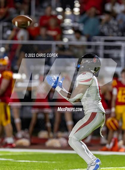 Thumbnail 3 in Carrollwood Day @ Clearwater Central Catholic photogallery.