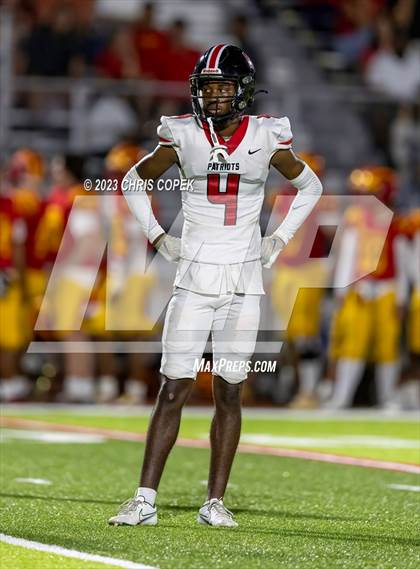 Thumbnail 3 in Carrollwood Day @ Clearwater Central Catholic photogallery.