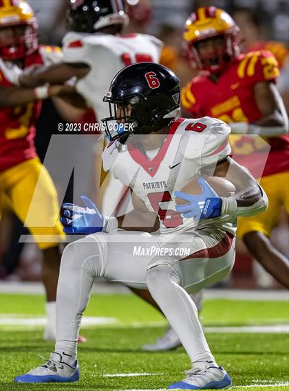 Thumbnail 2 in Carrollwood Day @ Clearwater Central Catholic photogallery.