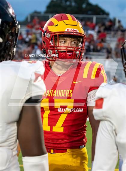 Thumbnail 1 in Carrollwood Day @ Clearwater Central Catholic photogallery.