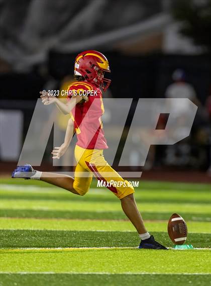 Thumbnail 2 in Carrollwood Day @ Clearwater Central Catholic photogallery.