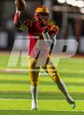 Photo from the gallery "Carrollwood Day @ Clearwater Central Catholic"