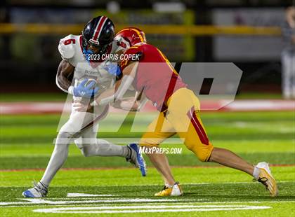 Thumbnail 3 in Carrollwood Day @ Clearwater Central Catholic photogallery.