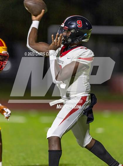 Thumbnail 1 in Carrollwood Day @ Clearwater Central Catholic photogallery.
