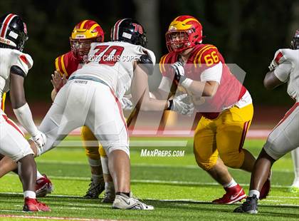 Thumbnail 2 in Carrollwood Day @ Clearwater Central Catholic photogallery.