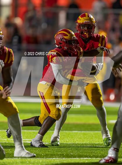 Thumbnail 2 in Carrollwood Day @ Clearwater Central Catholic photogallery.