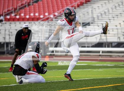 Thumbnail 1 in Carrollwood Day @ Clearwater Central Catholic photogallery.