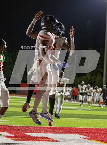 Thumbnail 2 in Carrollwood Day @ Clearwater Central Catholic photogallery.