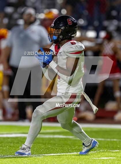Thumbnail 1 in Carrollwood Day @ Clearwater Central Catholic photogallery.