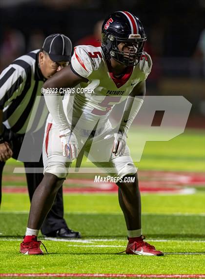 Thumbnail 2 in Carrollwood Day @ Clearwater Central Catholic photogallery.