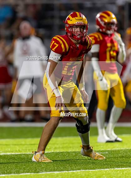 Thumbnail 1 in Carrollwood Day @ Clearwater Central Catholic photogallery.