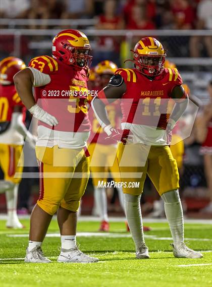 Thumbnail 1 in Carrollwood Day @ Clearwater Central Catholic photogallery.